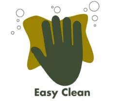 Seneca Caribbean French Edge Outdoor Chair Cushion -RAZOR COSCO SHOP 810560545 13