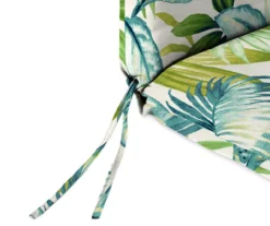 Seneca Caribbean French Edge Outdoor Chair Cushion -RAZOR COSCO SHOP 810560545 9