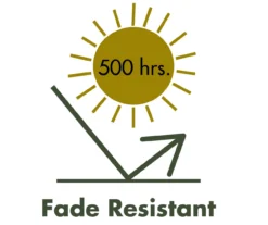 Sun River Sky French Edge Outdoor Chair Cushion -RAZOR COSCO SHOP 810560546 10