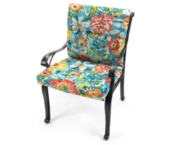 Sun River Sky French Edge Outdoor Chair Cushion -RAZOR COSCO SHOP 810560546 8