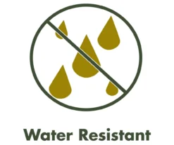 Halsey Shadow French Edge Outdoor Chair Cushion -RAZOR COSCO SHOP 810560553 12