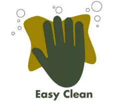 Halsey Shadow French Edge Outdoor Chair Cushion -RAZOR COSCO SHOP 810560553 13