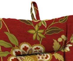 Alberta Salsa Euro Style Outdoor Chair Cushion -RAZOR COSCO SHOP 810560585 7
