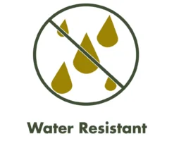 Jordan Manufacturing Oasis Outdoor Chair Cushion -RAZOR COSCO SHOP 810560587 13