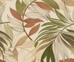 Jordan Manufacturing Oasis Outdoor Chair Cushion -RAZOR COSCO SHOP 810560587 3