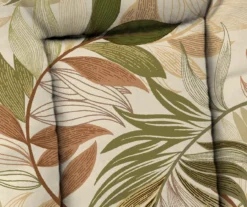 Jordan Manufacturing Oasis Outdoor Chair Cushion -RAZOR COSCO SHOP 810560587 8