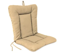 Jordan Manufacturing Veranda Outdoor Chair Cushion -RAZOR COSCO SHOP 810560591 1