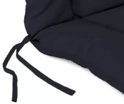 Jordan Manufacturing Veranda Outdoor Chair Cushion -RAZOR COSCO SHOP 810560592 10