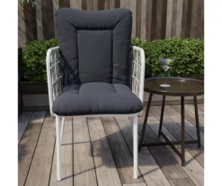 Jordan Manufacturing Veranda Outdoor Chair Cushion -RAZOR COSCO SHOP 810560592 5