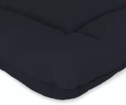 Jordan Manufacturing Veranda Outdoor Chair Cushion -RAZOR COSCO SHOP 810560592 6