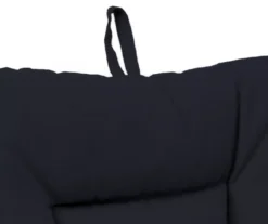 Jordan Manufacturing Veranda Outdoor Chair Cushion -RAZOR COSCO SHOP 810560592 7