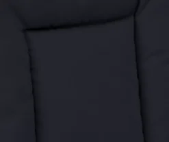 Jordan Manufacturing Veranda Outdoor Chair Cushion -RAZOR COSCO SHOP 810560592 8