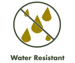 Sun River Sky Euro Style Outdoor Chair Cushion -RAZOR COSCO SHOP 810560600 13