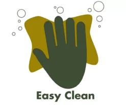 Sun River Sky Euro Style Outdoor Chair Cushion -RAZOR COSCO SHOP 810560600 14