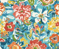 Sun River Sky Euro Style Outdoor Chair Cushion -RAZOR COSCO SHOP 810560600 3