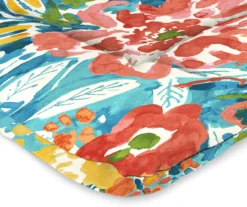 Sun River Sky Euro Style Outdoor Chair Cushion -RAZOR COSCO SHOP 810560600 6