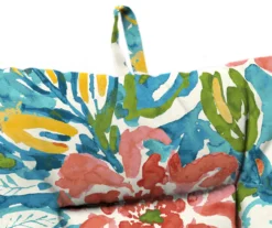 Sun River Sky Euro Style Outdoor Chair Cushion -RAZOR COSCO SHOP 810560600 7