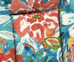 Sun River Sky Euro Style Outdoor Chair Cushion -RAZOR COSCO SHOP 810560600 8