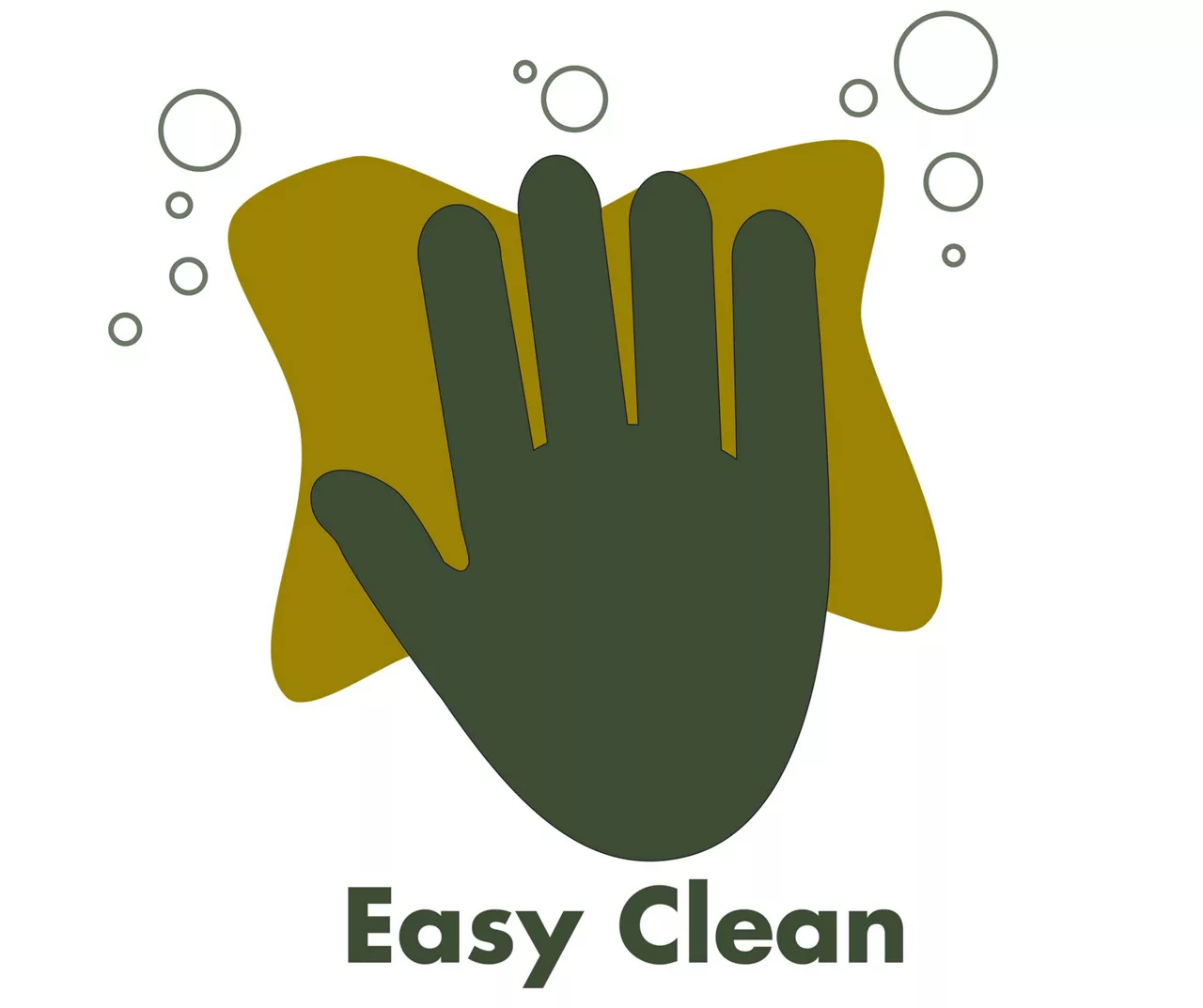 Cypress Midnight Euro Style Outdoor Chair Cushion 14 Cypress Midnight Euro Style Outdoor Chair Cushion - Image 14