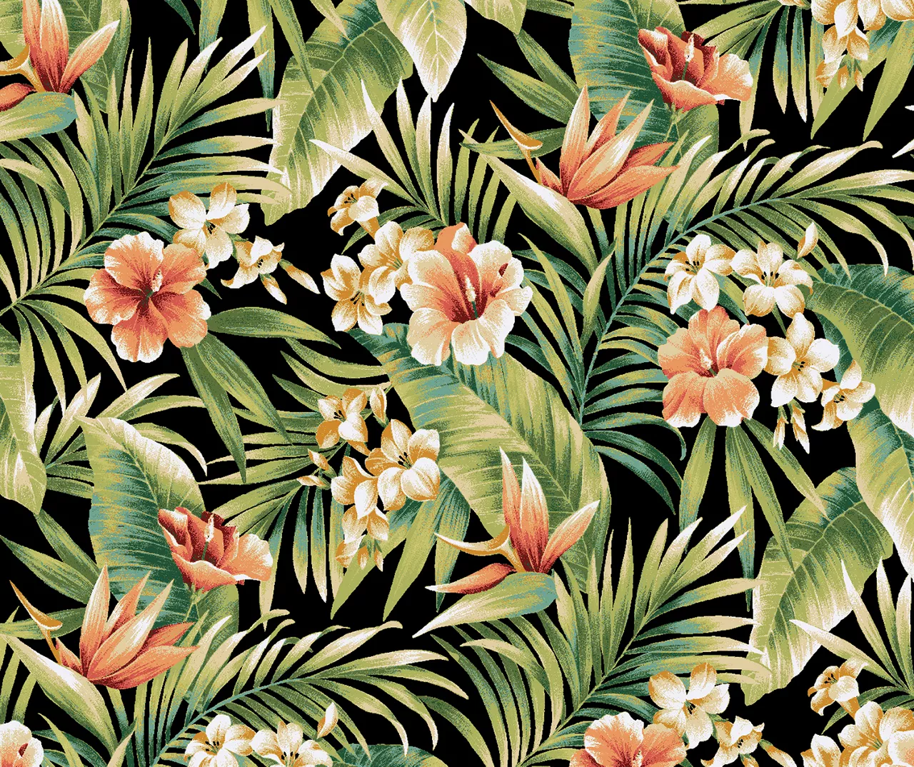 Cypress Midnight Euro Style Outdoor Chair Cushion 3 Cypress Midnight Euro Style Outdoor Chair Cushion - Image 3