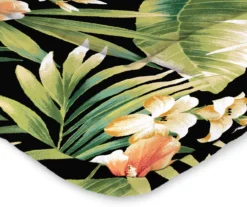 Cypress Midnight Euro Style Outdoor Chair Cushion 21 Cypress Midnight Euro Style Outdoor Chair Cushion -RAZOR COSCO SHOP 810560601 6