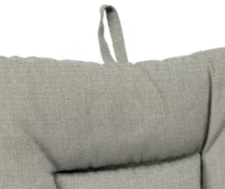 Jordan Manufacturing Husk Texture Outdoor Chair Cushion -RAZOR COSCO SHOP 810560604 7