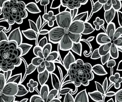 Halsey Shadow Euro Style Outdoor Chair Cushion -RAZOR COSCO SHOP 810560607 3