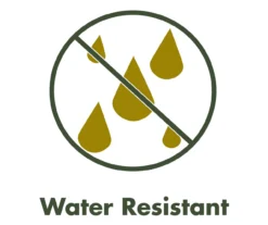 Alberta Salsa French Edge Outdoor Chair Cushion -RAZOR COSCO SHOP 810560609 12