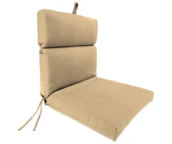 Jordan Manufacturing Veranda Outdoor Chair Cushion -RAZOR COSCO SHOP 810560615 1