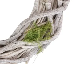 RAZOR COSCO SHOP -RAZOR COSCO SHOP 810574678 1