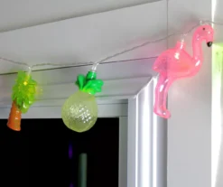 RAZOR COSCO SHOP -RAZOR COSCO SHOP 810576001 1