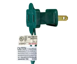 Northlight Winery Grape Light Set, 4-Count -RAZOR COSCO SHOP 810576041 1