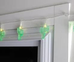 RAZOR COSCO SHOP -RAZOR COSCO SHOP 810576095 1