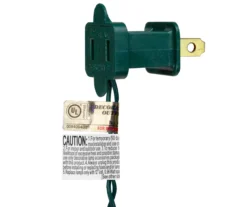 Northlight Grape & Wine Bottle Mini Light Set, 10-Lights -RAZOR COSCO SHOP 810576210 3