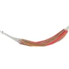 Northlight Stripe Single Brazilian Hammock