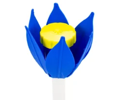 RAZOR COSCO SHOP -RAZOR COSCO SHOP 810576255 1