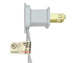 Northlight Multi-Color Martini Glass Mini Light Set, 10-Lights 5 Northlight Multi-Color Martini Glass Mini Light Set, 10-Lights -RAZOR COSCO SHOP 810576294 2