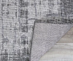 RAZOR COSCO SHOP -RAZOR COSCO SHOP 810588770 A0 2