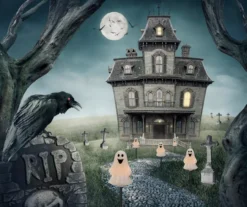 RAZOR COSCO SHOP -RAZOR COSCO SHOP 810590176 1