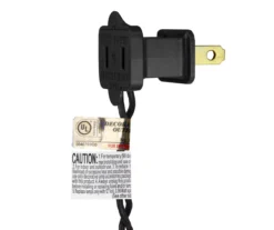 Northlight Ghost 5-Piece Light-Up Pathway Marker Set -RAZOR COSCO SHOP 810590176 2