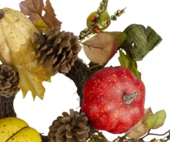 RAZOR COSCO SHOP -RAZOR COSCO SHOP 810590291 1