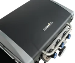 3-Burner Folding Gas Griddle With Lid 19 3-Burner Folding Gas Griddle With Lid -RAZOR COSCO SHOP 810590434 7