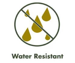 Red Zero Gravity Outdoor Lounge Chair Recliner -RAZOR COSCO SHOP 810596760 6