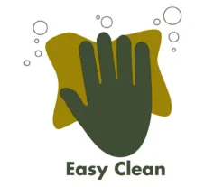 Red Zero Gravity Outdoor Lounge Chair Recliner -RAZOR COSCO SHOP 810596760 7