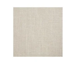 Vallerie Wood 3-Piece Cushioned Patio Bistro Set -RAZOR COSCO SHOP 810599472 6