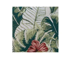 Barn Cove Wood Cushioned Patio Loveseat 19 Barn Cove Wood Cushioned Patio Loveseat -RAZOR COSCO SHOP 810599479 6