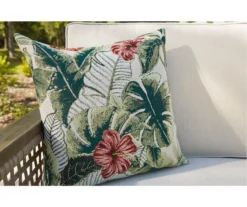 Barn Cove Wood Cushioned Patio Loveseat 17 Barn Cove Wood Cushioned Patio Loveseat -RAZOR COSCO SHOP 810599479 7