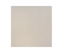 Barn Cove Wood Cushioned Patio Loveseat 18 Barn Cove Wood Cushioned Patio Loveseat -RAZOR COSCO SHOP 810599479 9