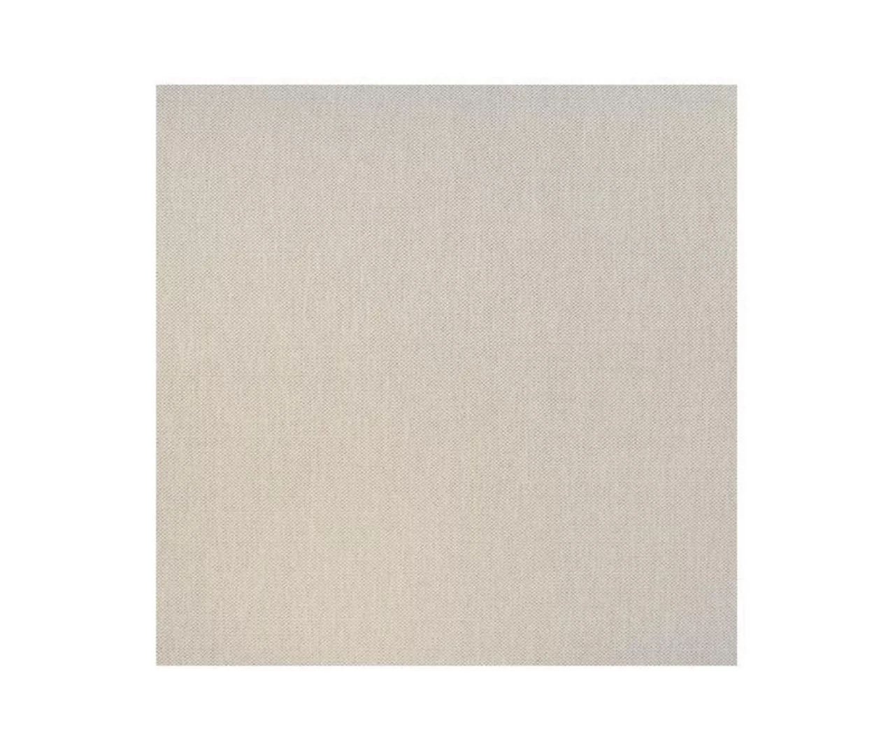 Barn Cove Wood Cushioned Patio Loveseat 9 Barn Cove Wood Cushioned Patio Loveseat - Image 9