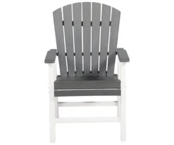 RAZOR COSCO SHOP -RAZOR COSCO SHOP 810601930 5